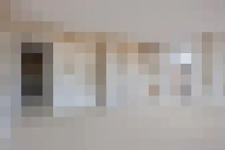 Randveen 534 Den Haag thumbnail 7