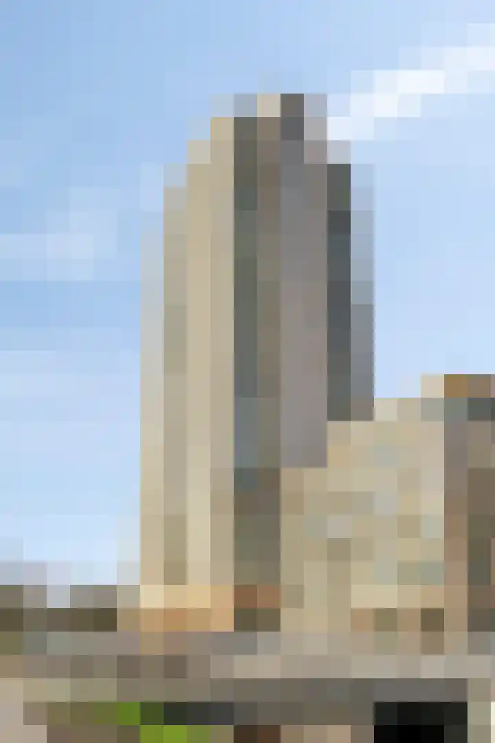 Randveen 596 Den Haag thumbnail 5