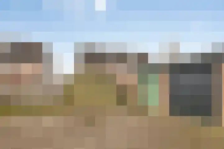 Randweg 146 Meppel thumbnail 43