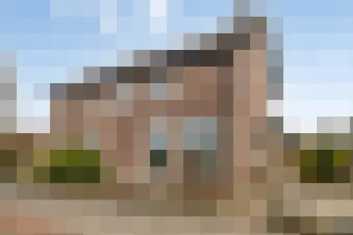 Randweg 146 Meppel thumbnail 46