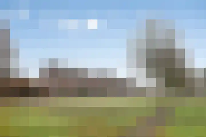 Randweg 146 Meppel thumbnail 47