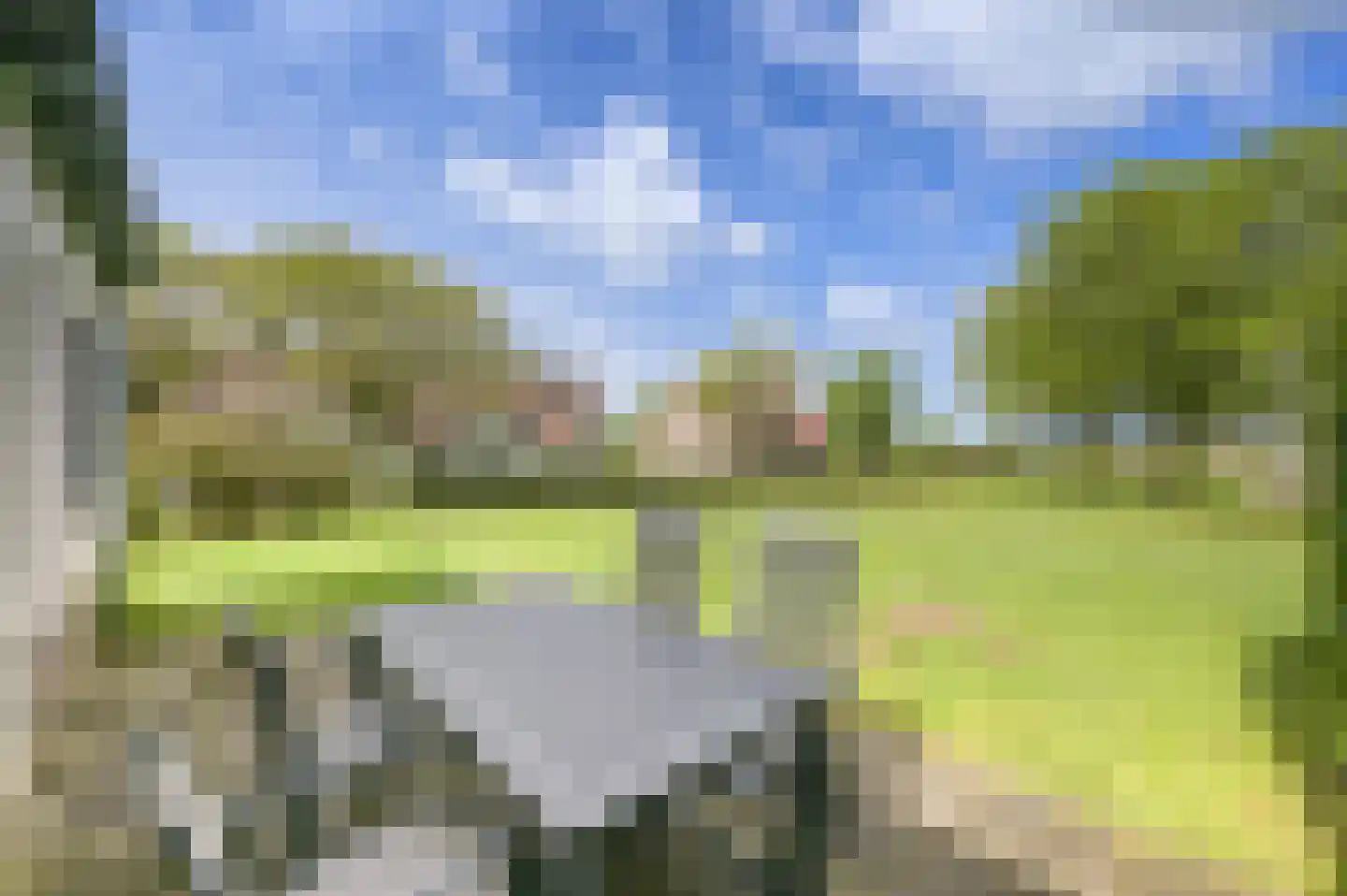 Randweg 21 a225 Vaals thumbnail 26