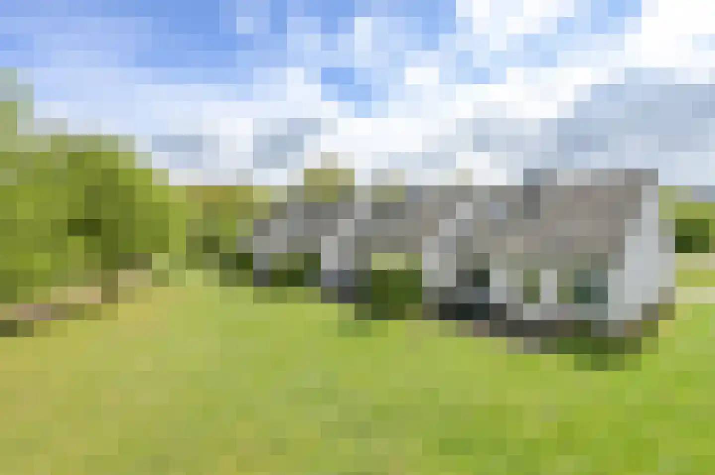 Randweg 21 a225 Vaals thumbnail 29