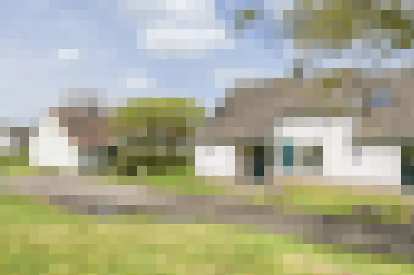 Randweg 21 a225 Vaals thumbnail 31