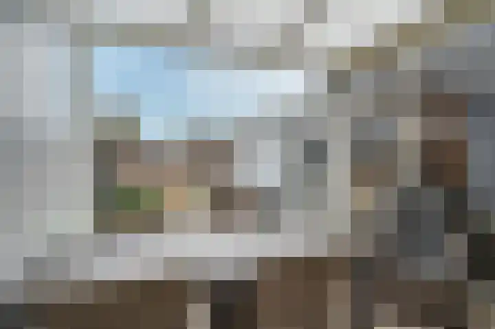 Randweg 30 Meppel thumbnail 26