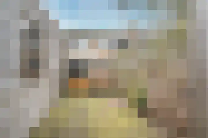 Randweg 30 Meppel thumbnail 31