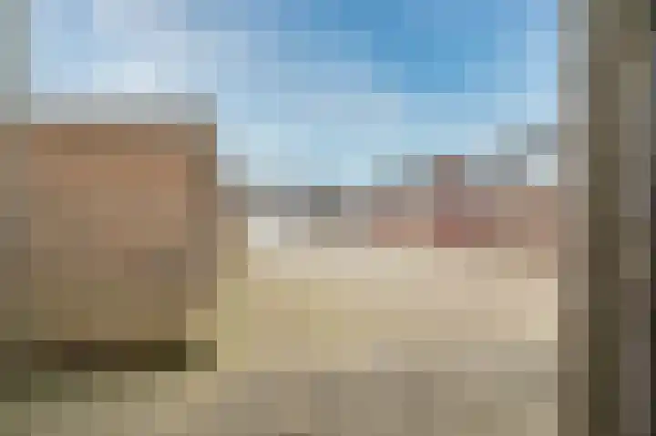 Randweg 30 Meppel thumbnail 32