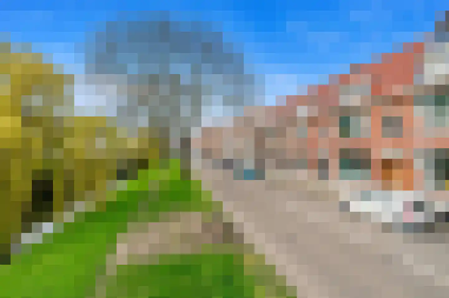 Randweg 38 A Rotterdam thumbnail 5