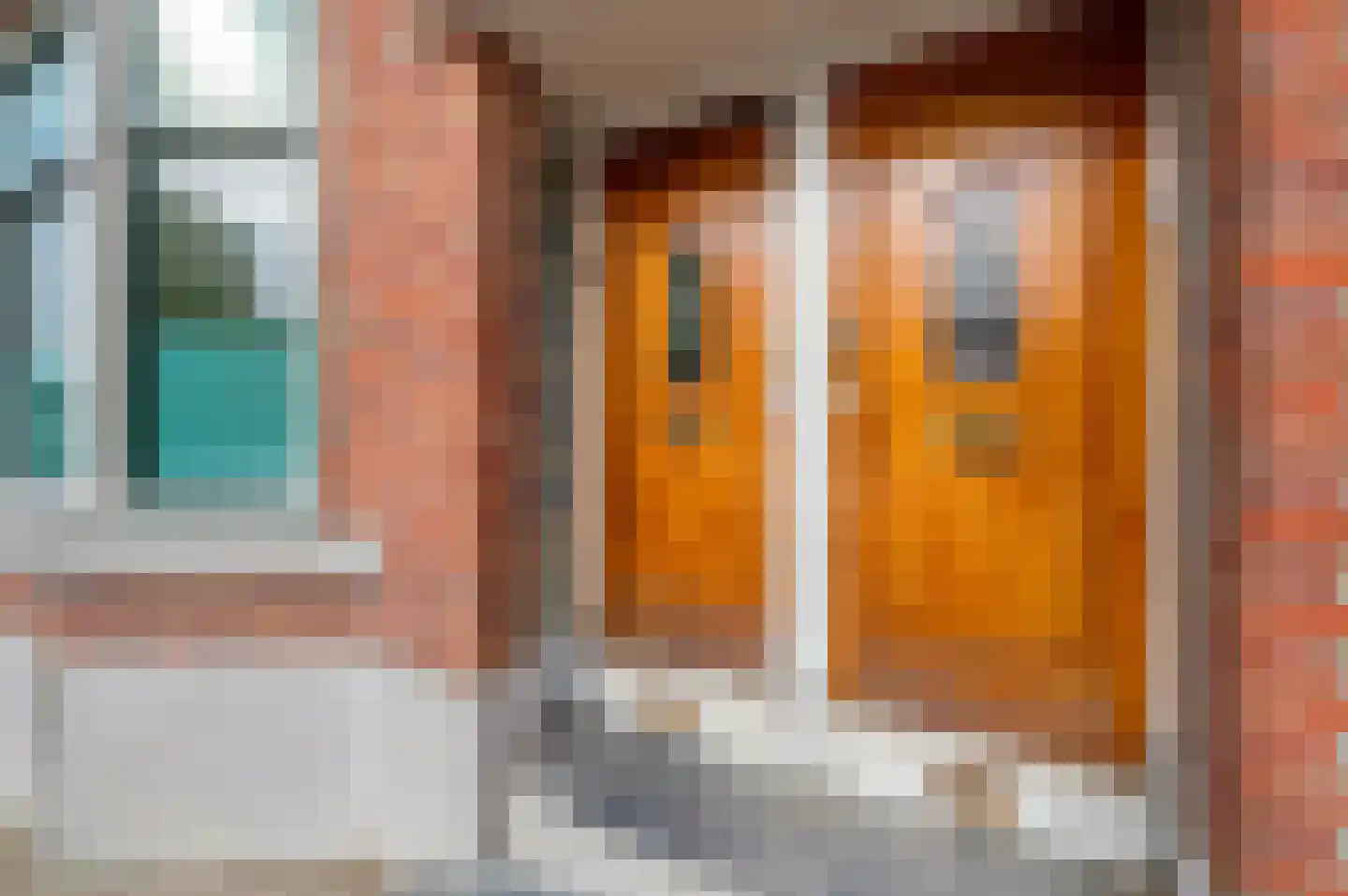 Randweg 38 A Rotterdam thumbnail 7