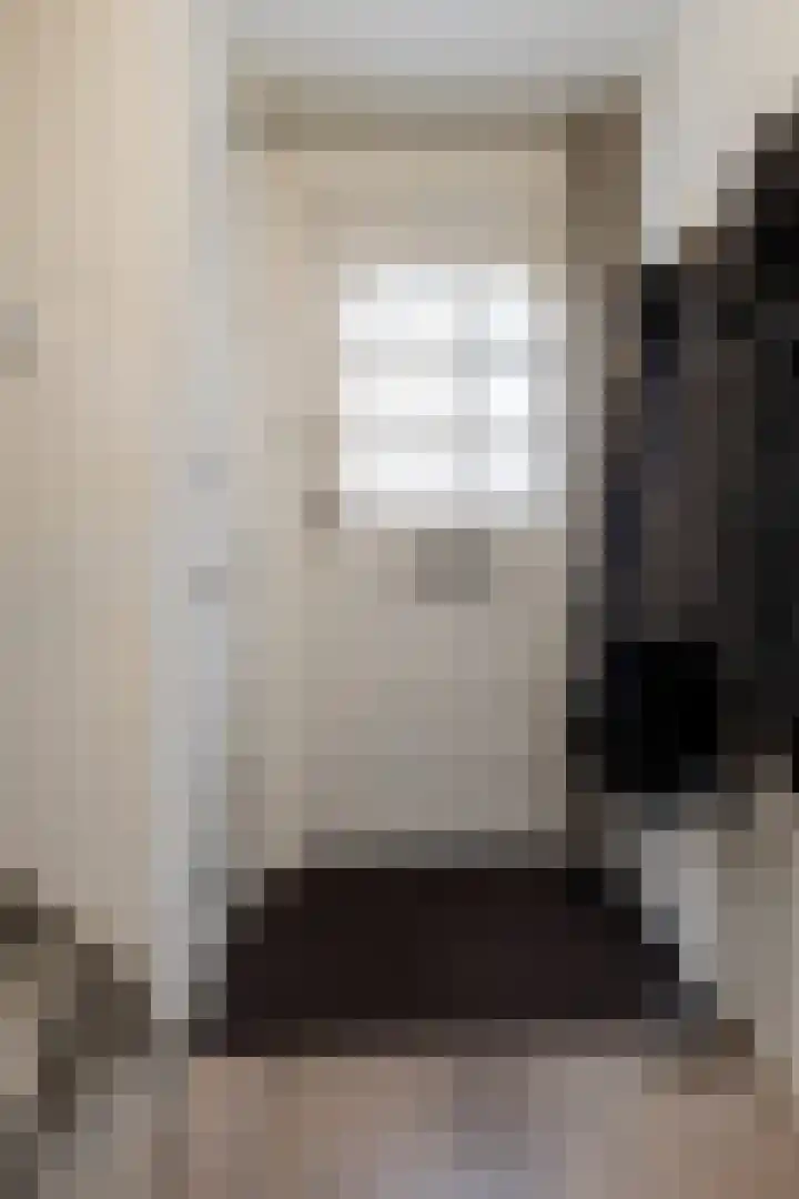 Randweg 6 Nunspeet thumbnail 11