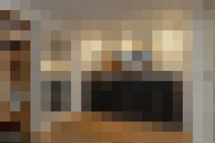 Randweg 6 Nunspeet thumbnail 18