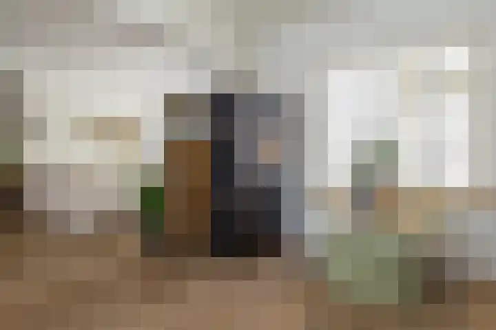 Randweg 6 Nunspeet thumbnail 21