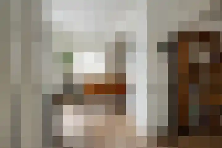 Randweg 6 Nunspeet thumbnail 22