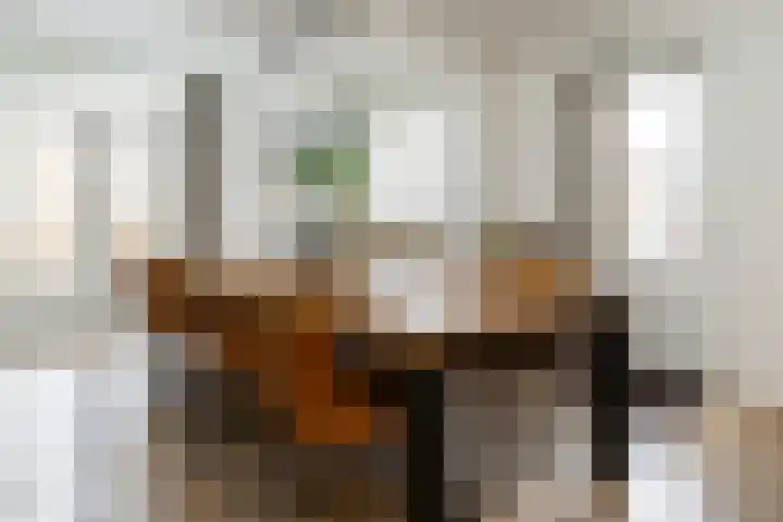 Randweg 6 Nunspeet thumbnail 24