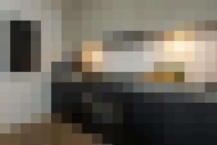 Randweg 6 Nunspeet thumbnail 25