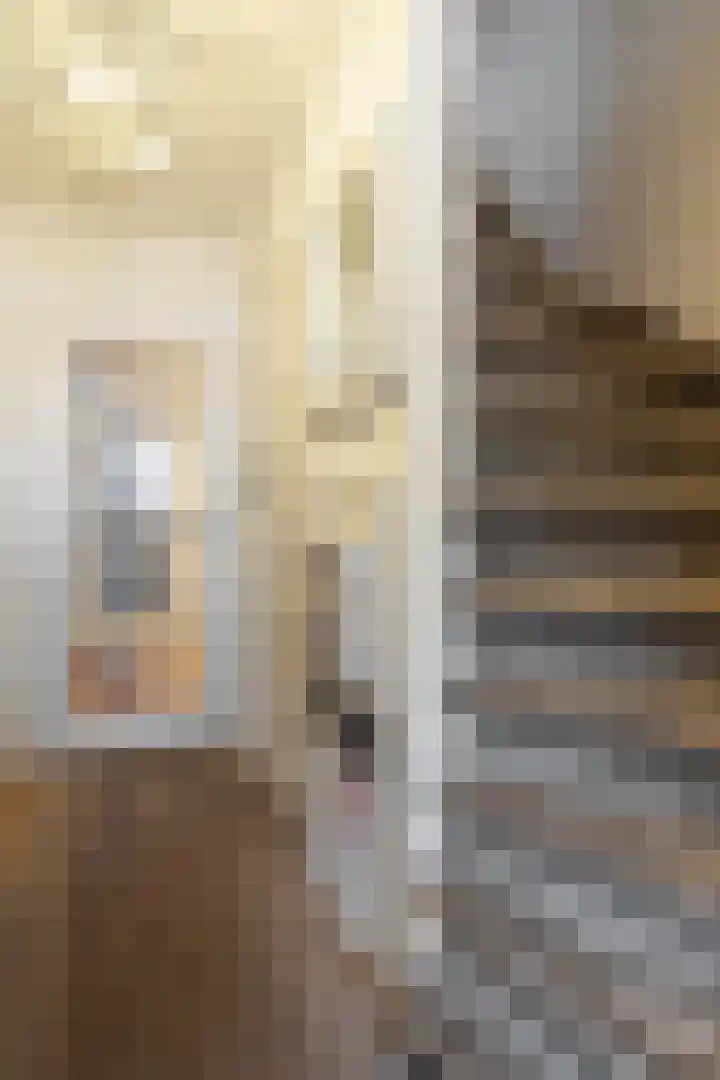 Randweg 6 Nunspeet thumbnail 29