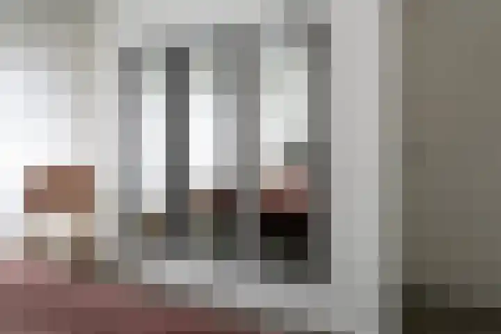 Randweg 6 Nunspeet thumbnail 31