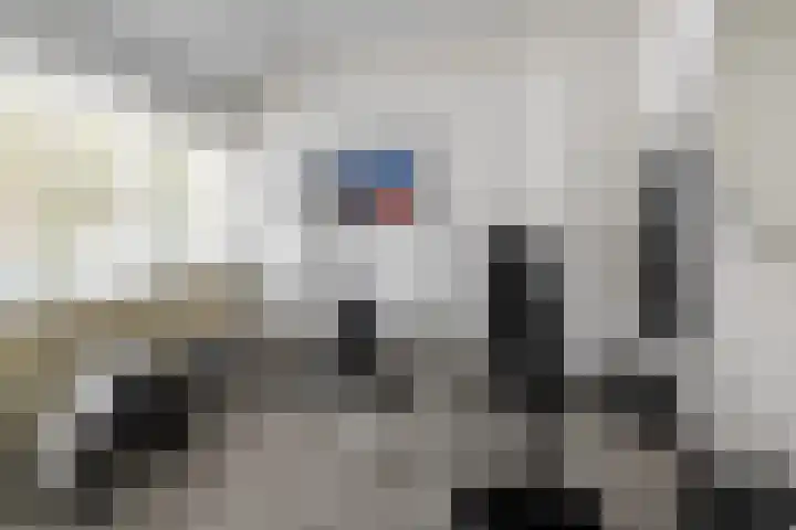 Randweg 6 Nunspeet thumbnail 32