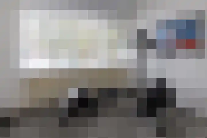 Randweg 6 Nunspeet thumbnail 33