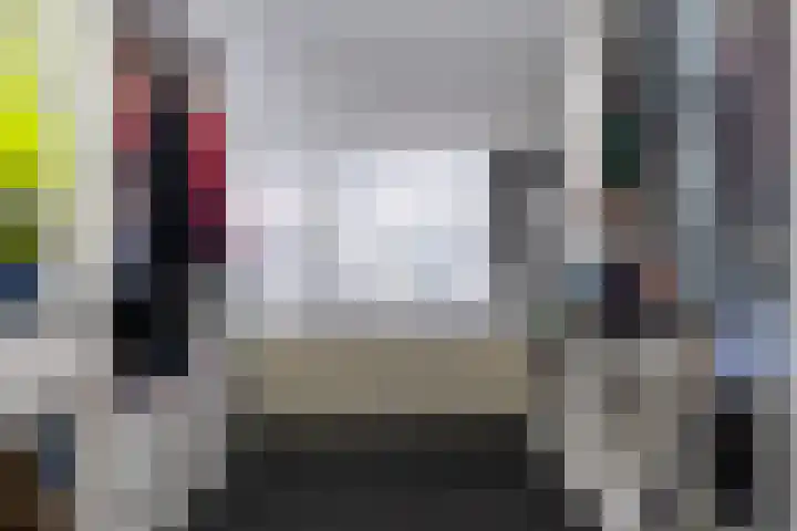 Randweg 6 Nunspeet thumbnail 34