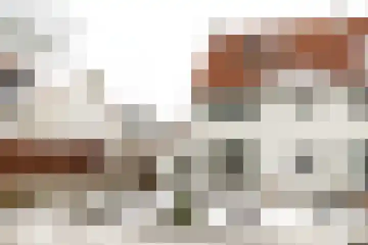 Randweg 6 Nunspeet thumbnail 40