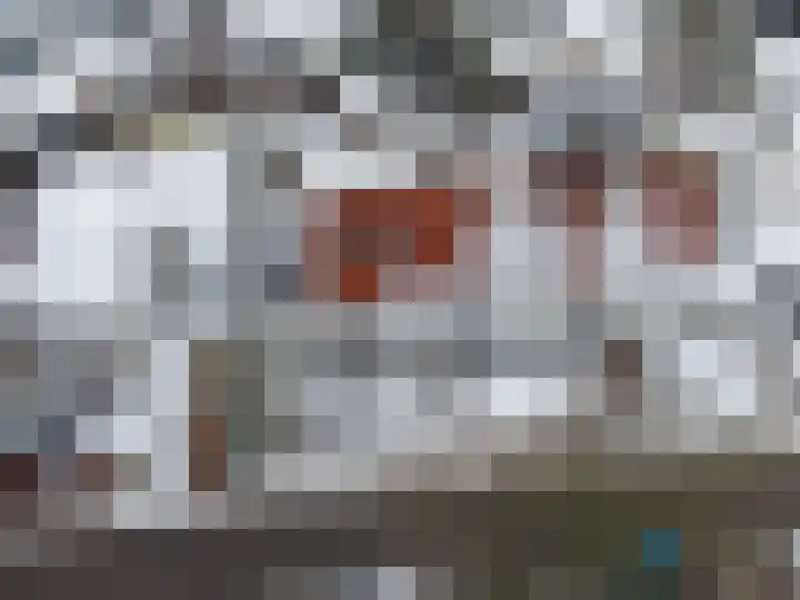 Randweg 6 Nunspeet thumbnail 5