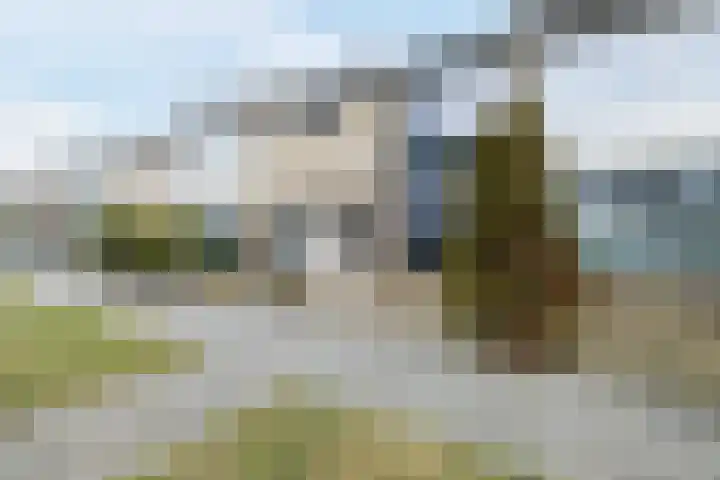 Randweg 68 Meppel thumbnail 27