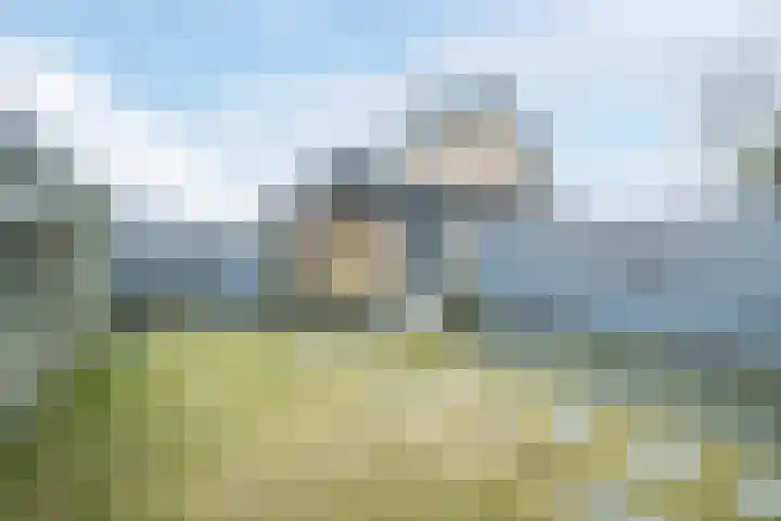 Randweg 68 Meppel thumbnail 29