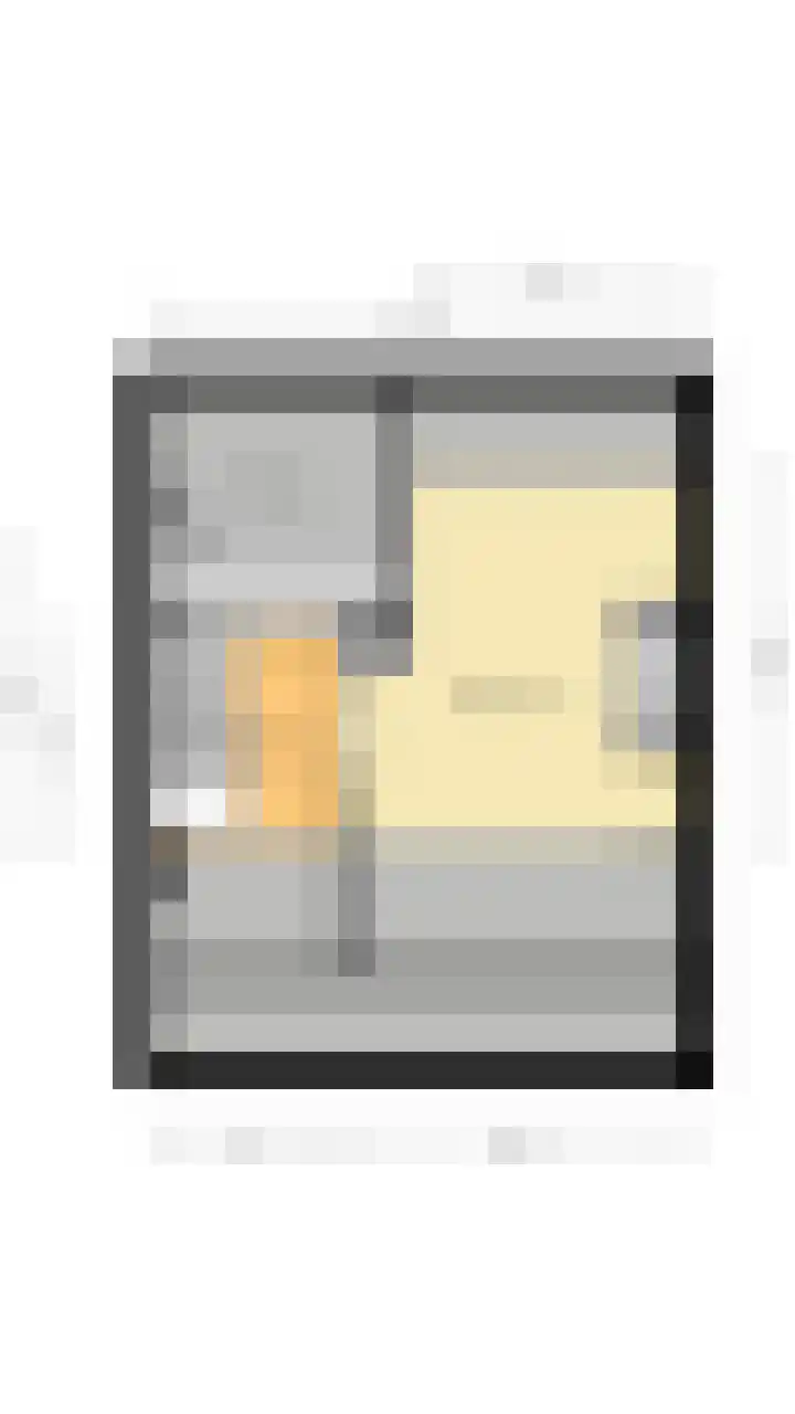 Randweg 68 Meppel thumbnail 35