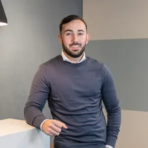 Photo de Randy Madronal