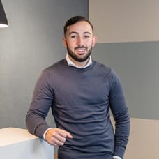 Foto van Randy Madronal