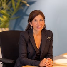 Foto van Rani Schotsman