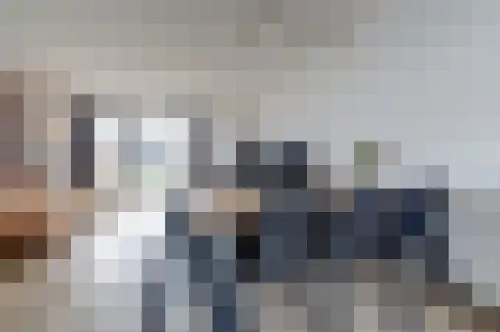 Ranonkel 22 Vlijmen thumbnail 10