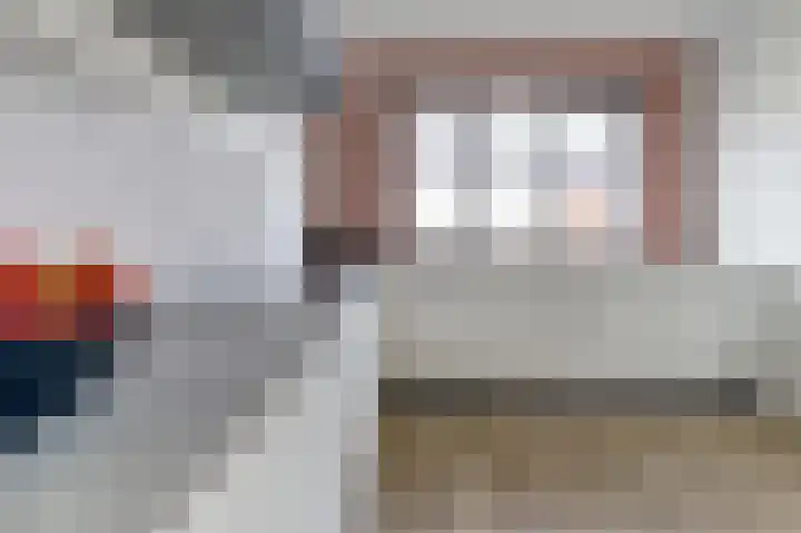 Ranonkel 22 Vlijmen thumbnail 14