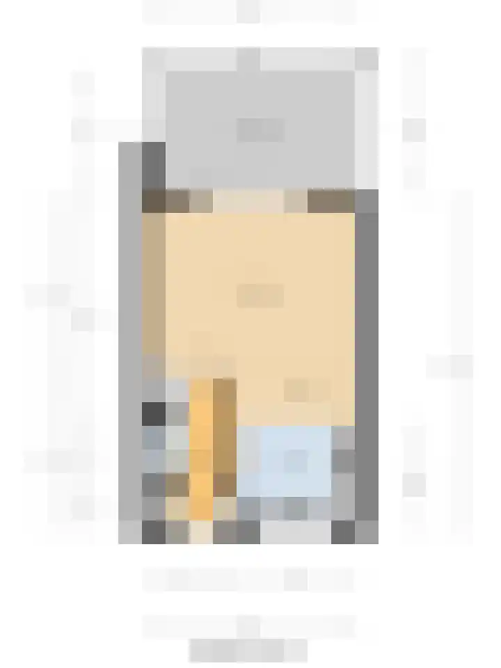Ranonkel 22 Vlijmen thumbnail 19