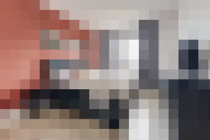 Ranonkel 22 Vlijmen thumbnail 20
