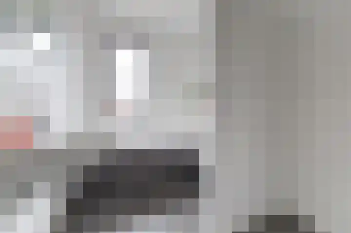 Ranonkel 22 Vlijmen thumbnail 26
