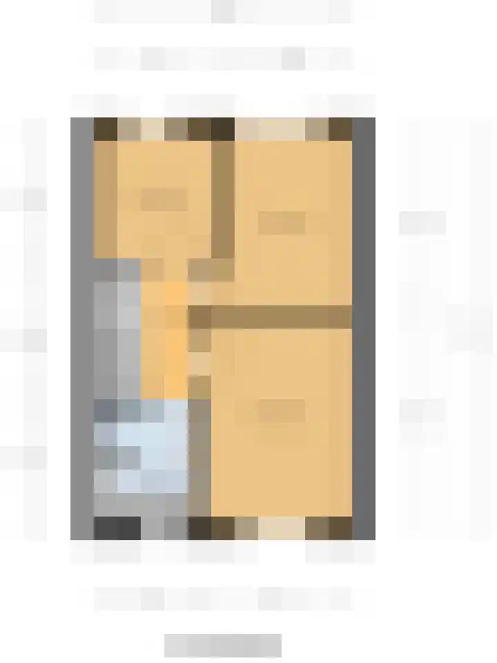 Ranonkel 22 Vlijmen thumbnail 33