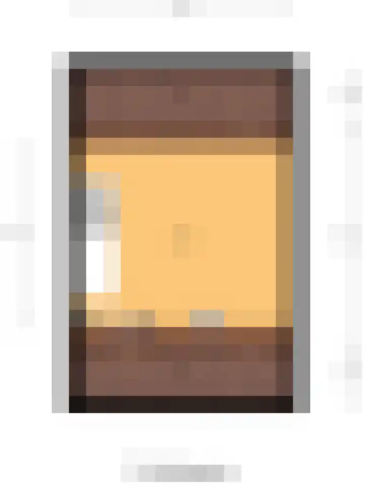 Ranonkel 22 Vlijmen thumbnail 38