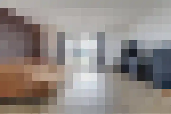 Ranonkel 22 Vlijmen thumbnail 4