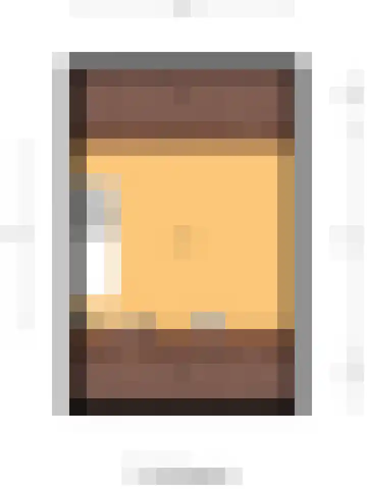 Ranonkel 22 Vlijmen thumbnail 59