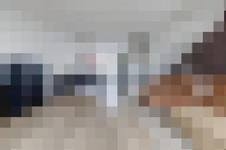 Ranonkel 22 Vlijmen thumbnail 7