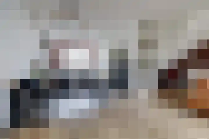 Ranonkel 22 Vlijmen thumbnail 8