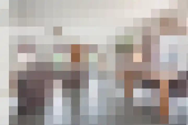 Ranonkel 27 Gendringen thumbnail 10
