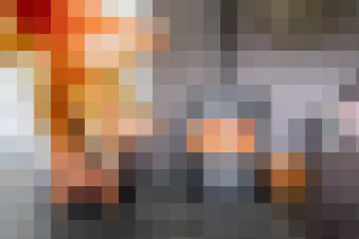 Ranonkel 27 Gendringen thumbnail 13