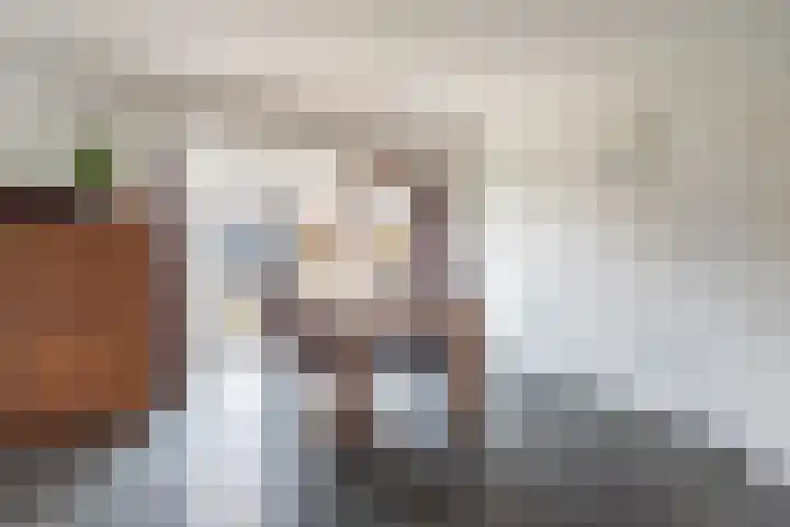 Ranonkel 27 Gendringen thumbnail 15