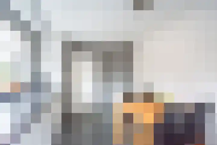 Ranonkel 27 Gendringen thumbnail 18