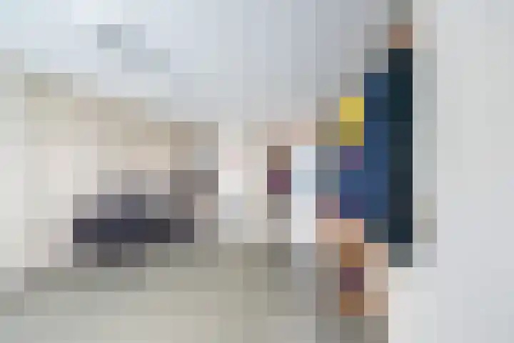Ranonkel 27 Gendringen thumbnail 20