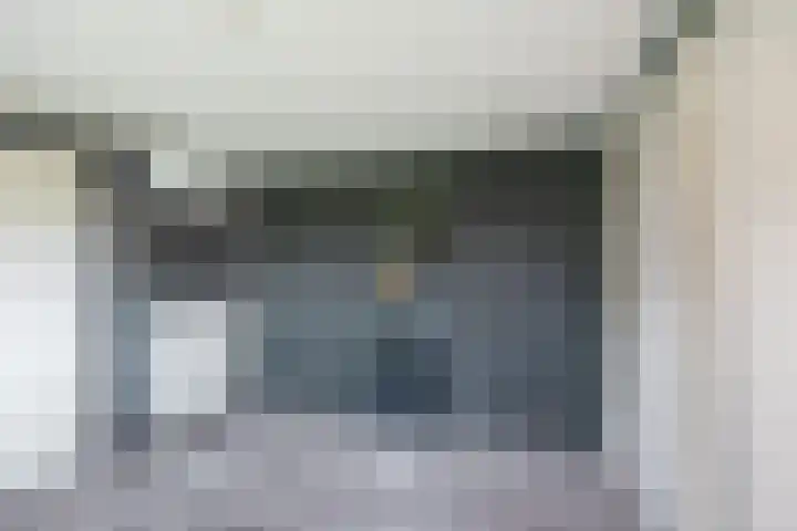 Ranonkel 27 Gendringen thumbnail 23