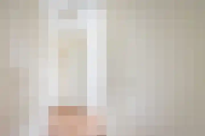 Ranonkel 27 Gendringen thumbnail 25